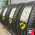 CORDIANT GRAVITY SUV 225/55 R18 102H