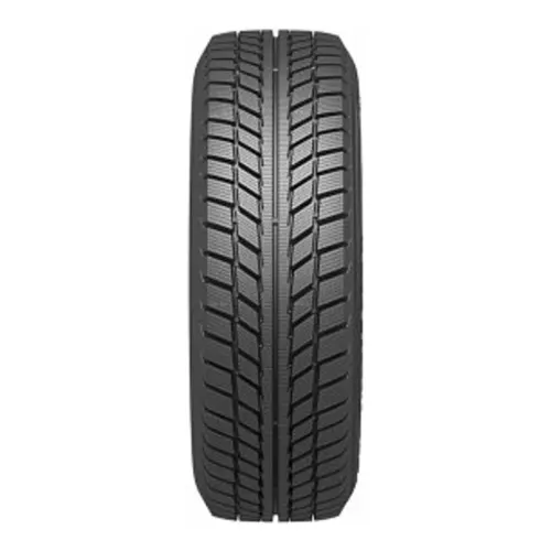 БЕЛШИНА ARTMOTION SNOW BEL-147 185/65 R14 86T