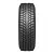 БЕЛШИНА ARTMOTION SNOW BEL-357 175/65 R14 82T