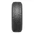 БЕЛШИНА ARTMOTION SNOW BEL-147 185/65 R14 86T