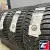 Kumho Wintercraft SUV Ice WS31 295/40 R21 111T XL