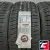 KUMHO CRUGEN HP71 255/55 R20 110H XL