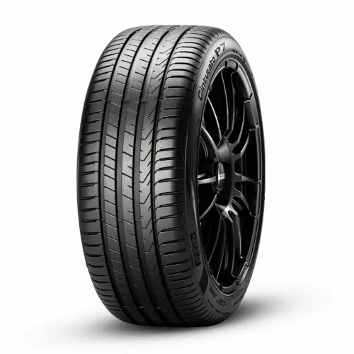 Pirelli Cinturato P7 new 215/60 R16 99V XL