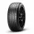 Pirelli Cinturato P7 new 215/60 R16 99V XL
