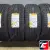 Pirelli Scorpion Verde All Season 235/65 R17 108V XL