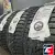 Kumho WinterCraft ice Wi32 225/60 R18 104T