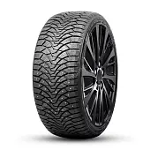 Winter Defender Grip 2