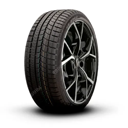 MIRAGE MR-W962 185/60 R14 82T