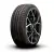 MIRAGE MR-W962 185/60 R14 82T