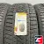 PIRELLI SCORPION WINTER 275/50 R21 113V XL LR