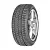 Goodyear UltraGrip 8 Performance 285/45 R20 112V XL AO