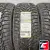 Ikon Tyres Ikon Autograph Ice 9 225/55 R17 101T