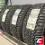 Ikon Tyres Ikon Autograph Ice 9 225/55 R16 99T Ikon Tyres Ikon Autograph Ice 9 225/55 R16 99T