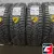 CORDIANT Snow Cross 2 103T 225/60 R17 б/к Ошип.