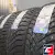 Nokian Tyres Hakkapeliitta 10p 215/60 R16 99T XL