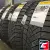 PIRELLI ICE ZERO FR 235/65 R18 110T XL
