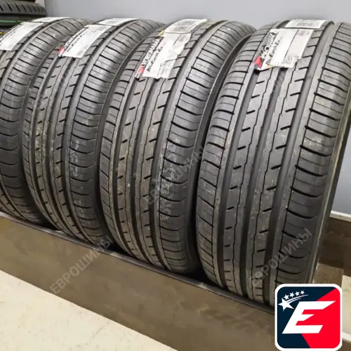Yokohama BluEarth-Es ES32 205/55 R16 91V
