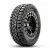 Kumho Road Venture MT51 275/65 R17 121/118Q