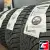 Kumho WinterCraft WP52 225/40 R18 92V XL