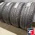 Yokohama BluEarth-Es ES32 205/55 R16 91V