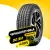Viatti Bosco A/T V-237 285/60 R18 116H