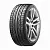 HANKOOK Ventus V12 Evo2 K120 195/45 R17 85W XL*(2019)