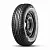 Кама Breeze 132 185/70 R14 88T