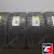 Pirelli Scorpion Winter 315/45 R21 116V MO1