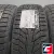 Hankook Winter I*Cept IZ 2 W616 205/65 R16 99T XL