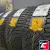 Continental VikingContact 7 205/60 R16 96T XL