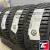 Kumho Wintercraft SUV Ice WS31 255/65 R17 114T XL