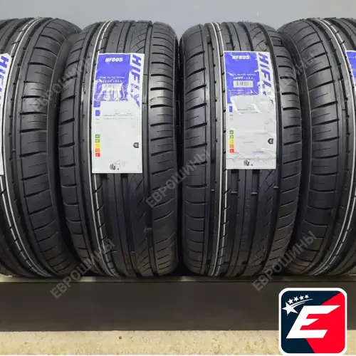 HiFly HF805 235/40 R19 96W XL