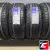HiFly HF805 235/40 R19 96W XL