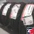 ROADSTONE EUROVIS SPORT 04 185/65 R15 88H