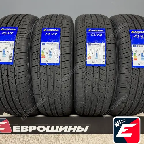 Landsail CLV2 225/70 R16 103T