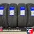 Landsail CLV2 225/70 R16 103T