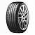 TRIANGLE SPORTEX TH201 205/50 R16 91W