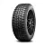 Sailun Ice Blazer Arctic SUV 235/70 R16 106S