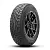 Cordiant All Terrain 215/65 R16 98H