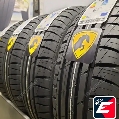 CORDIANT SPORT 3 195/65 R15 91V