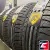 CORDIANT SPORT 3 195/65 R15 91V