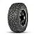 Gripmax Mud Rage M/T III 265/65 R17 120/117Q