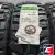 KUMHO ROAD VENTURE MT KL71 315/70 R17 121/118Q