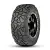 Gripmax Mud Rage M/T III 265/65 R17 120/117Q