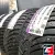 NEXEN WINGUARD Winspike 3 225/40 R18 92T XL шип