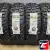 Kumho Road Venture MT KL71 215/75 R15 106/103Q