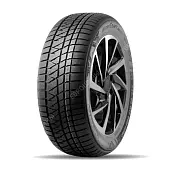WinterCraft SUV WS71
