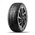 Kumho WinterCraft SUV WS71 235/70 R16 106H