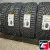 Pirelli Ice Zero 215/55 R18 99T XL