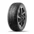 Kumho WinterCraft SUV WS71 235/65 R18 106H